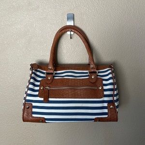 💡3/$15💡Aldo Handbag
